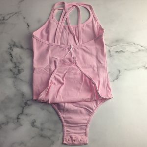 Ballet Leotards - Image 5