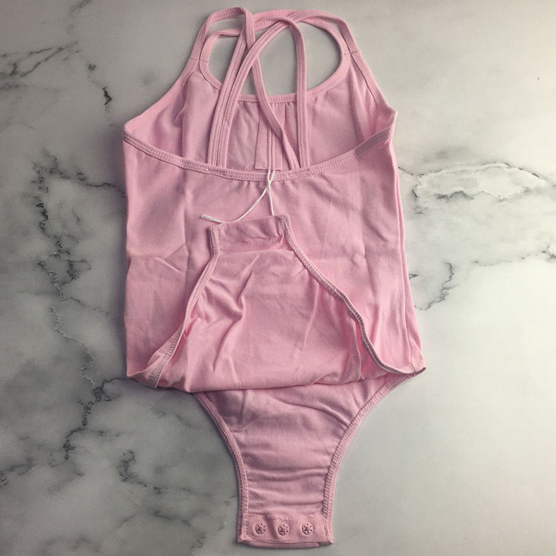 Ballet Leotards Elegant DanceWear (Pvt) Ltd. Sri Lanka's 1 DanceWear Store!