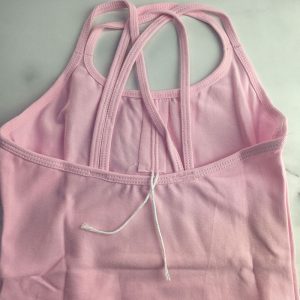Ballet Leotards - Image 6