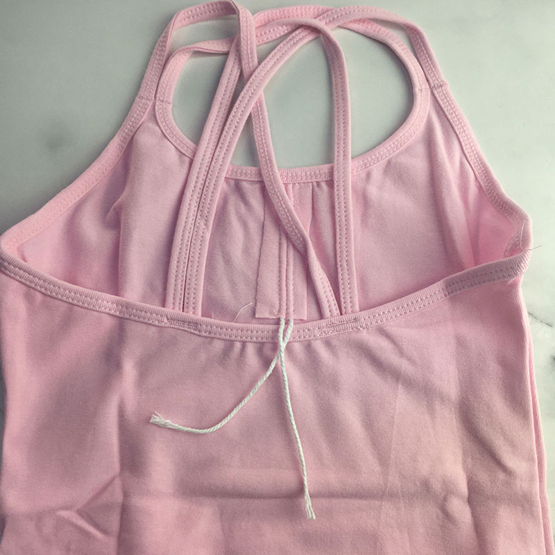 Ballet Leotards Elegant DanceWear (Pvt) Ltd. Sri Lanka's 1 DanceWear Store!