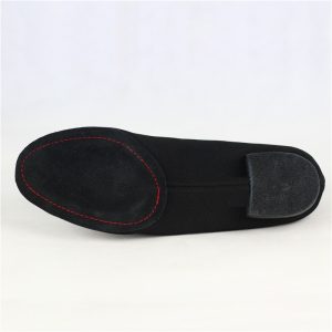 BD 317 - Image 3