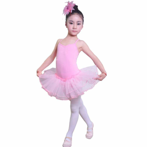 Ballet Tutu - Image 1