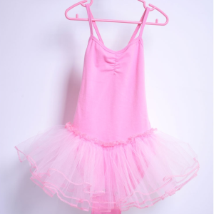 Ballet Tutu - Image 2