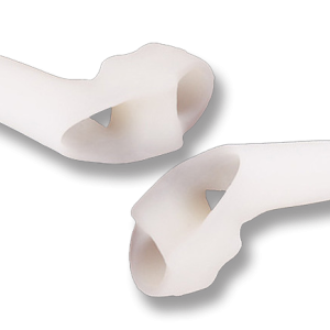 Bunion Protector - Image 1