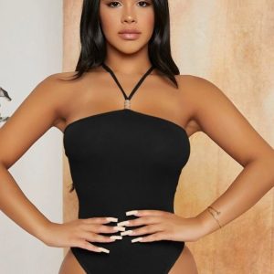Leotard -DW0018 - Image 1