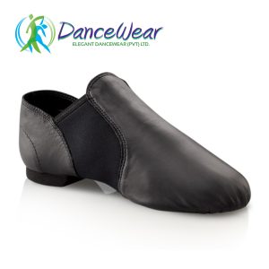 Jazz Shoes - Image 5