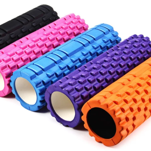 Foam Roller - Image 1