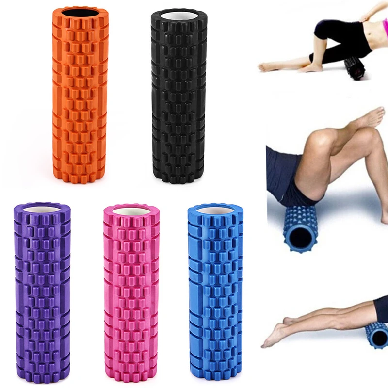 Foam Roller Elegant DanceWear (Pvt) Ltd. Sri Lanka's 1 DanceWear