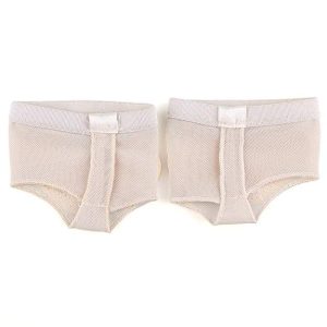 Foot Thong - Image 2