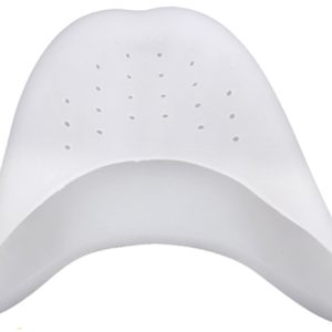 Toe Protector - Image 3