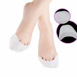 Toe Protector - Image 1