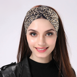 Hair Twistband - Image 1