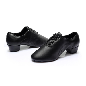 Gents Flexi - Image 4