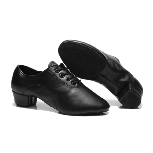 Gents Flexi - Image 1