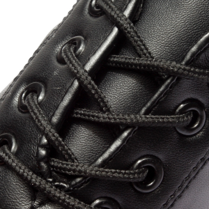 Gents Flexi - Image 3