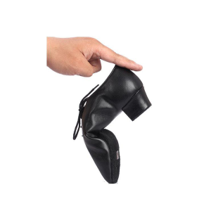 Gents Flexi - Image 2