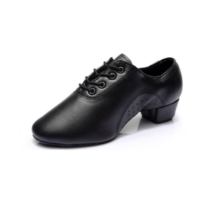 Gents Flexi - Image 5