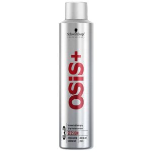 Hairspray Osis + - Image 1