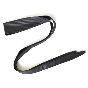 Latin Waist Belt - Image 2