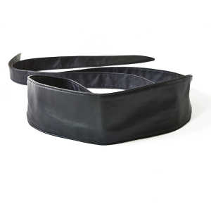 Latin Waist Belt