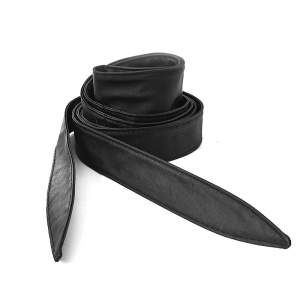 Latin Waist Belt - Image 3