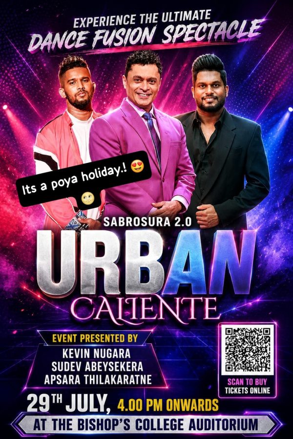 Sabrosura2-new