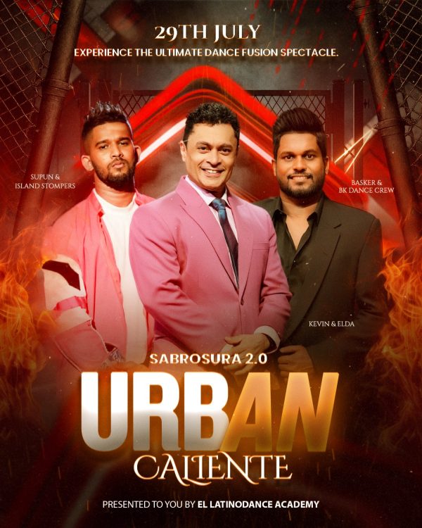 sabrosura-flyer-bg