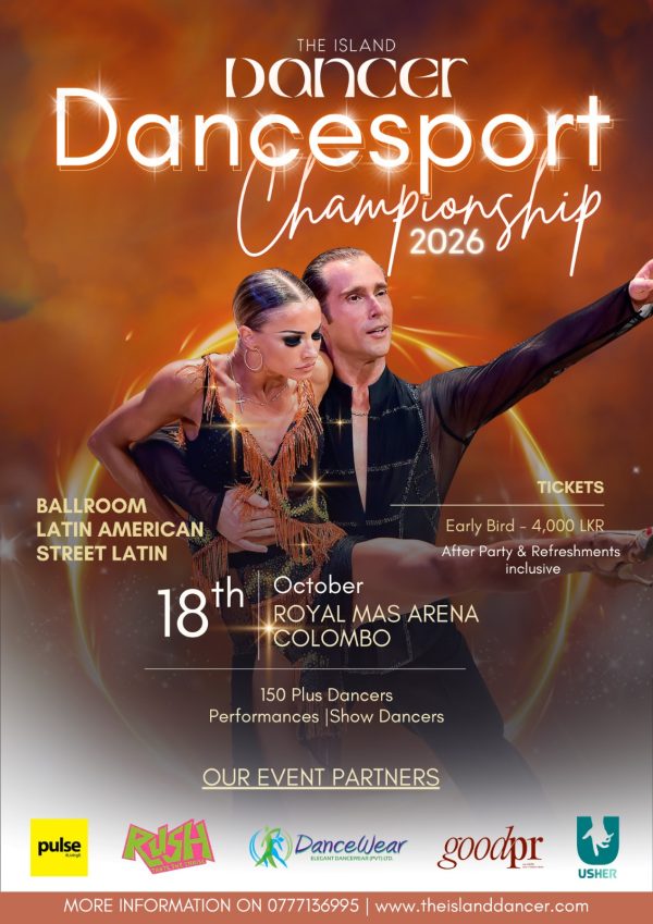 IDDSC2026